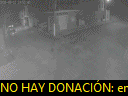 06:51:55