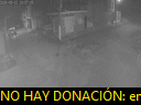 06:56:20