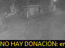 07:02:52