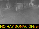 07:04:13