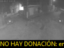 00:00:17