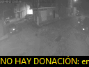 00:02:21
