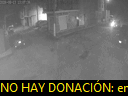 00:07:40