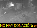 00:29:47