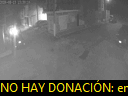 00:30:20