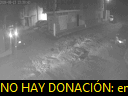 00:30:48