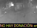 00:37:22