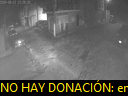 00:38:31