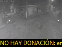 00:45:44