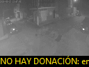 00:47:09