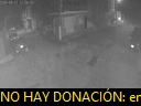 00:54:24