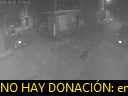 00:54:47