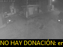 00:55:47