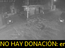 00:57:51