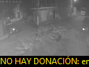 01:16:23