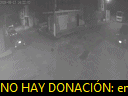 01:22:07
