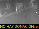 01:32:38