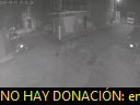 02:01:28