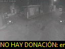 02:49:08
