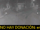 03:13:56