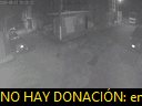 03:18:36