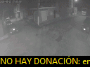 04:03:04