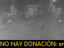 04:39:33