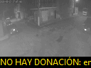 04:47:48