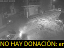 05:18:58