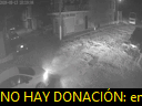05:19:09