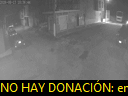 05:36:48