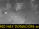 05:38:05