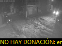 06:15:29