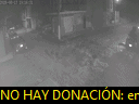 06:16:35