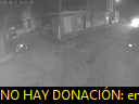 06:21:08
