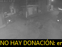 06:27:06