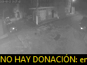 06:27:46