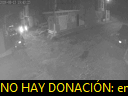 06:43:26