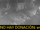 06:51:18
