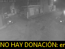06:53:36