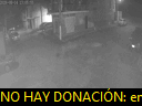 00:05:55