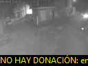 00:10:16