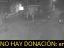 00:11:18