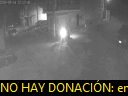 00:13:46