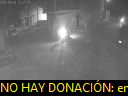 00:17:51