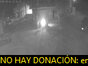 00:18:18