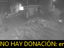 00:19:25