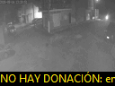 00:20:52