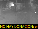 00:27:03