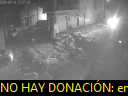 00:27:25